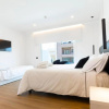 Отель POPULA - The Lifestyle Hotel, фото 6