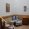 Отель Vivienda Rural el Retorno, фото 12