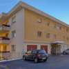 Отель Apartment Imperia Crans-Montana, фото 1