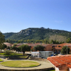 Отель Apartment in Cannigione with garden, фото 6