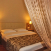 Отель B-Suites Hotel Gebze, фото 5