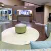 Отель Days Inn & Suites by Wyndham Cherry Hill - Philadelphia, фото 7