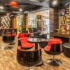 Отель Super Inn Armoise Hotel, фото 10
