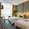 Отель Downtown Rotana Hotel, фото 6