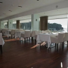 Отель Porta do Sol Conference & SPA, фото 36