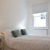 Отель One Bedroom Apartment in Bayswater, фото 3