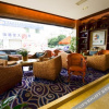 Отель Youyi Hotel, фото 3