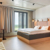 Отель Comfort Hotel Helsinki Airport, фото 20