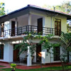 Отель Weaver Bird Villa, фото 1