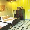 Отель Longan Homestay, фото 6