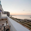 Отель Tramonto sul mare Bari Apartment near the airport, фото 1