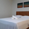 Отель Hart Aparthotel Ltda, фото 23