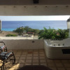 Отель Oceanview B&B Curacao, фото 16