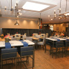 Отель Holiday Inn Dayton/Fairborn Interstate 675, an IHG Hotel, фото 26