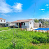 Отель House Ara, фото 14