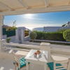 Отель Karystos Villas, фото 25