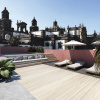 Отель VEINTIUNO Emblematic Hotels - Adults Only, фото 39