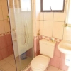 Отель Florabells Iraya Guest House - Batanes, фото 31