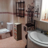 Отель Apartamentos Las Fuentes 3000, фото 9