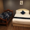 Отель Guan Lun Hotel, фото 38