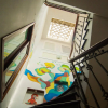 Отель Uts Homestay - Hostel, фото 20