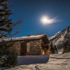 Отель Chalet Val-D'isere, 6 Pieces, 12 Personnes - Fr-1-519-32, фото 4