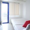 Отель ZEN Rooms Pasay Seaside в Пасае