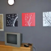 Отель B&B Al Rio, фото 7