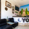 Отель OYO Hotel Punta Guadalupe, San Cristóbal, фото 24