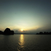 Отель Scarlet Pearl Cruises, фото 8