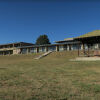 Отель Lake Jindabyne Hotel, фото 15