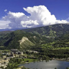 Отель Sheraton Mountain Vista Villas, Avon / Vail Valley, фото 38