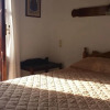 Отель Chrysoulas Guest House, фото 4