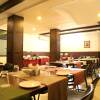 Отель OYO Premium Jaipur Airport 2, фото 12
