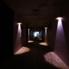 Отель Rest Night Serviced Apartments- AlHamra, фото 18