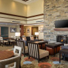 Отель Staybridge Suites Columbus Polaris, an IHG Hotel, фото 36