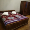 Отель 31 Giorgi Mazniashvili Street, фото 4