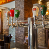 Отель Best Western Plus Lamplighter Inn & Conference Centre, фото 12