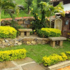 Отель Terrazas de la Candelaria, фото 24