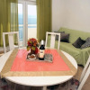 Отель Nina - sea View Family Apartments - A5, фото 7