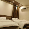 Отель Ajmer Grand, фото 7