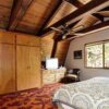 Отель Tahoe Vista Lodge by RedAwning, фото 4