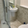 Отель Continental Apartments at Wallis Square with Parking, WiFi & Netflix, фото 7