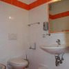 Отель Affittacamere Dai Stoneri, фото 7