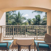 Отель Iberostar Waves Bahia - All Inclusive, фото 8