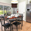 Отель Orlando Vacation Homes 360, фото 7