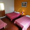 Отель Deicychain House Arequipa - Hostel, фото 5
