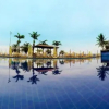 Отель Brasilia Flat, фото 10