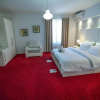 Отель Univers Hotel, фото 5