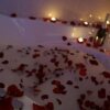 Гостиница Меблированные комнаты Триумф, фото 7